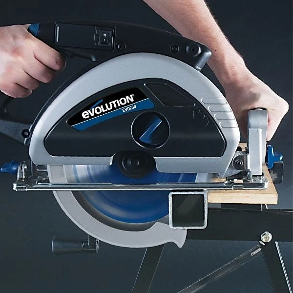 Metal cutting saw blade for chop saw (5)(001)
